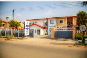 How Our Abuja Clinic Helps Ease Your Joint Pain