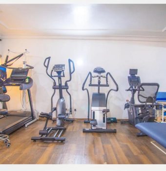 Post-Surgery Recovery: Why Physiotherapy Is Key to Faster Healing