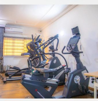 Benefits of Regular Physiotherapy for Working Professionals