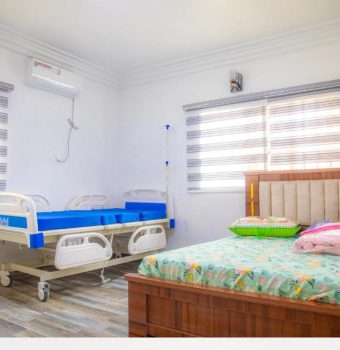 Benefits of Physiotherapy for Pregnant and Postpartum Women