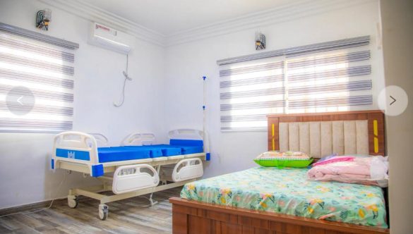 Benefits of Physiotherapy for Pregnant and Postpartum Women