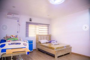 Signs You Need to See a Physiotherapist Immediately