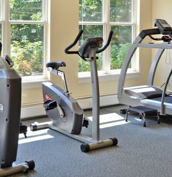 5 Common Conditions Physiotherapy Can Help Treat