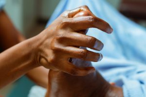 How Physiotherapy Helps Stroke Recovery Patients in Abuja