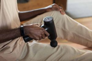 When Should You See a Physiotherapist in Abuja? 7 Warning Signs