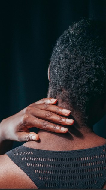 Why Posture Matters: Physiotherapy Tips for Office Workers in Abuja