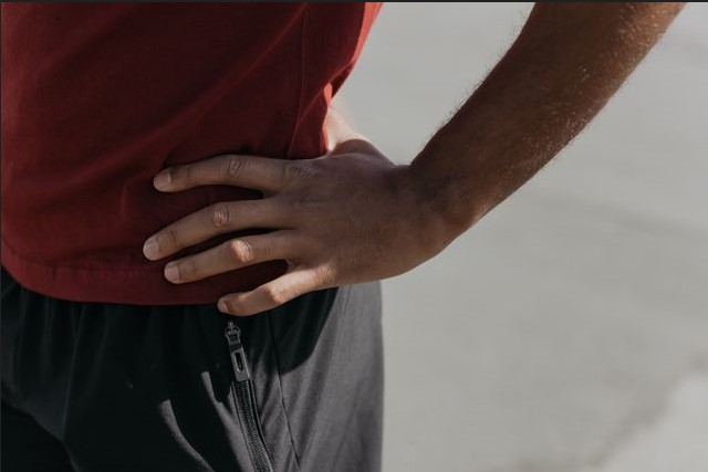 What Is Sciatica? Symptoms, Causes and Physiotherapy Treatment